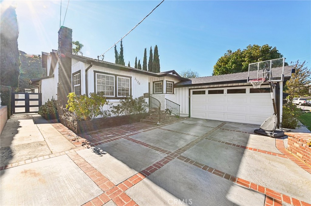 2120 Ronsard Road, Rancho Palos Verdes, CA 90275 — photo 1