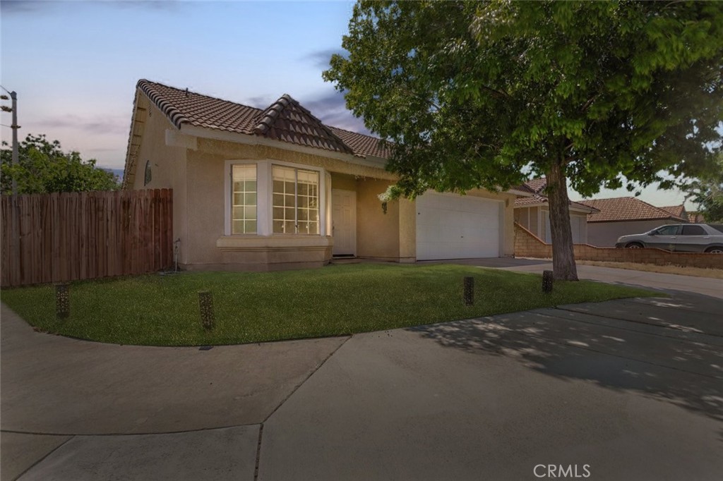 36836 Meadowview Court, Palmdale, CA 93552 — photo 1