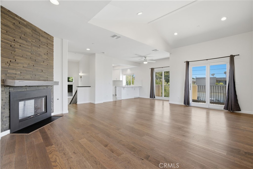 2515 Carnegie Lane A, Redondo Beach, CA 90278 — photo 1