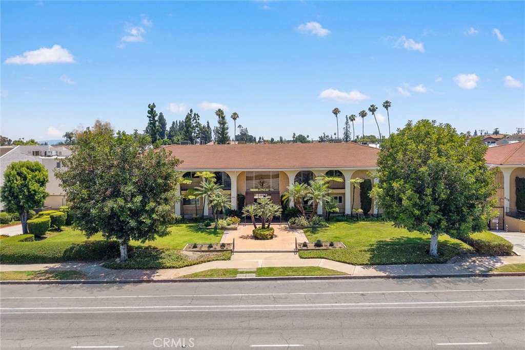 620 W Huntington 216, Arcadia, CA 91007 — photo 1