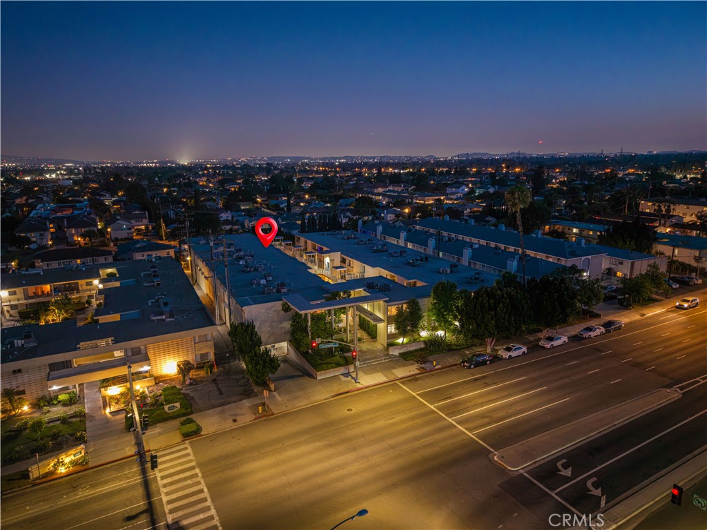 1200 W Huntington 20, Arcadia, CA 91007 — photo 1