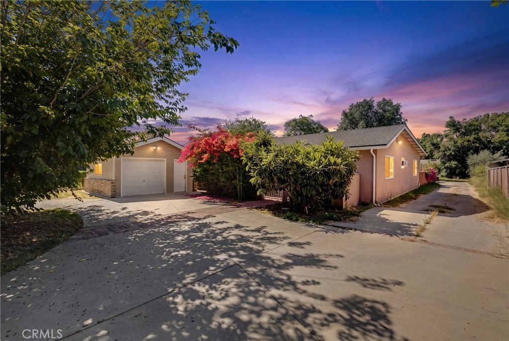 19000 Strathern, Reseda, CA 91335 — photo 1