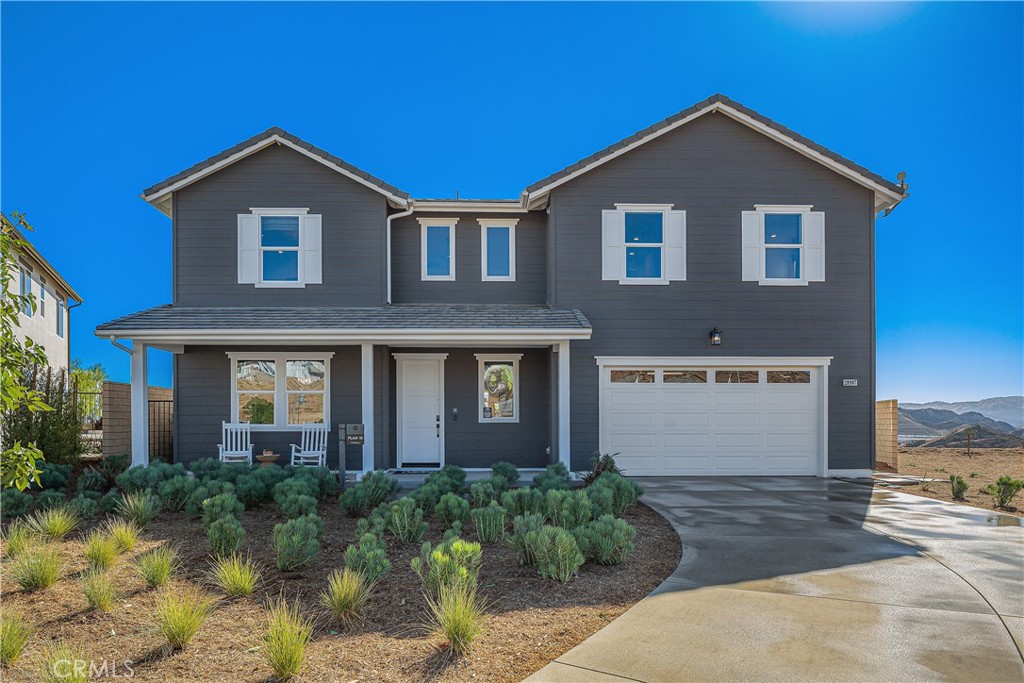 29907 Vintage Court, Castaic, CA 91384 — photo 1