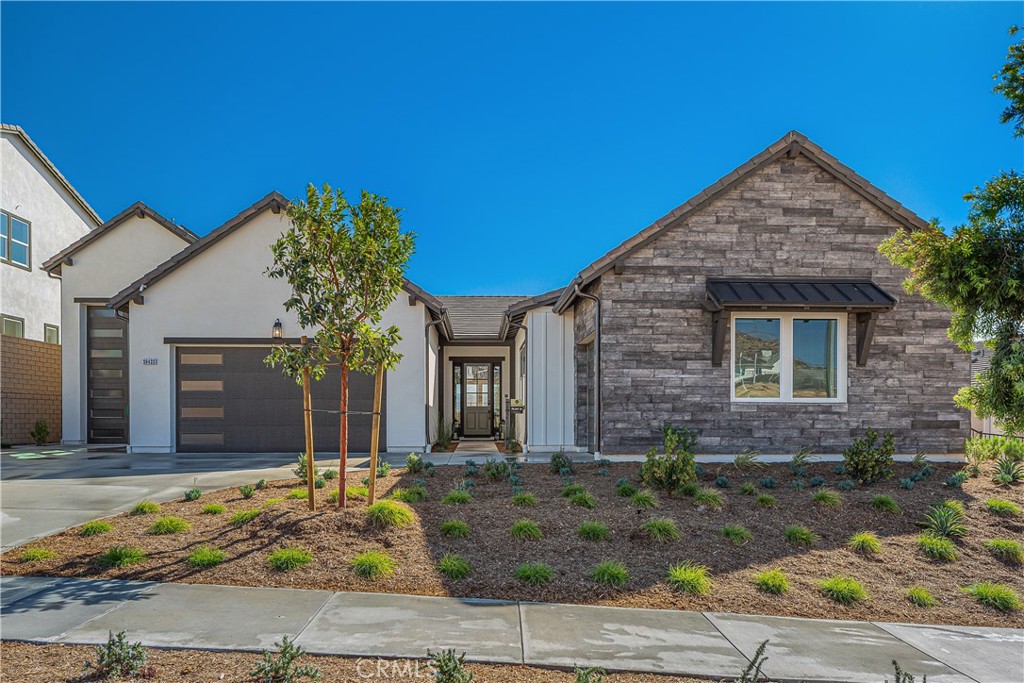 28422 Old Springs Road, Castaic, CA 91384 — photo 1