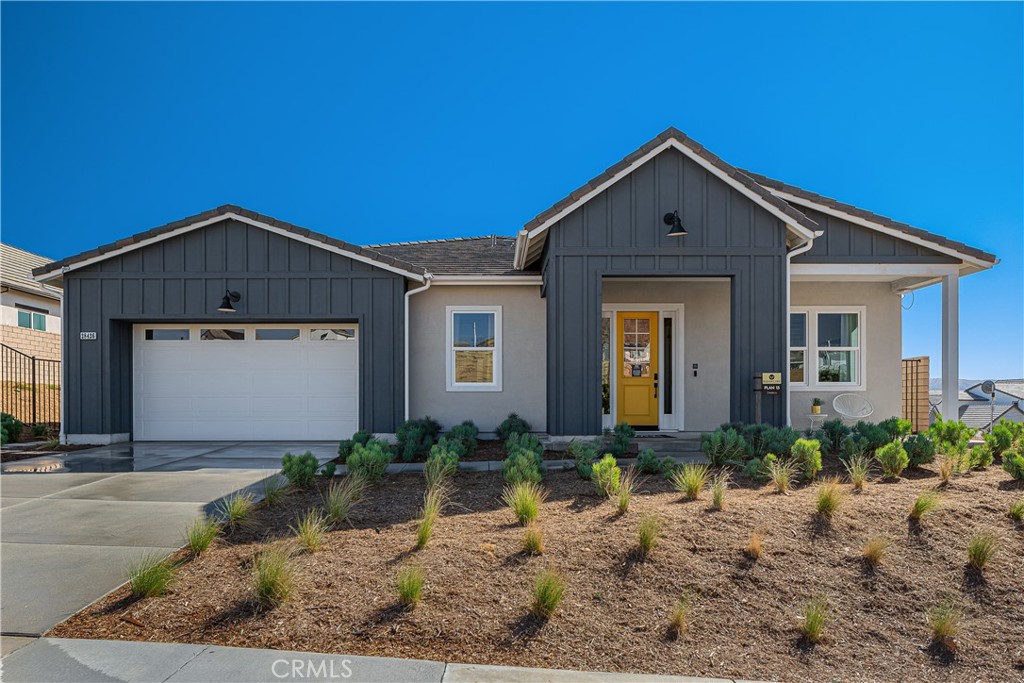 28426 Old Springs Road, Castaic, CA 91384 — photo 1