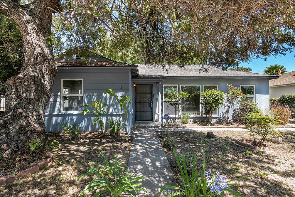 8226 WhiteOak Avenue, Northridge, CA 91325 — photo 1