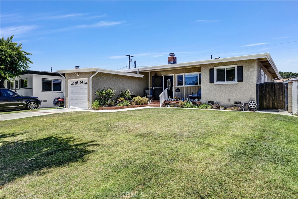 6141 E Huntdale Street E, Long Beach, CA 90808 — photo 1
