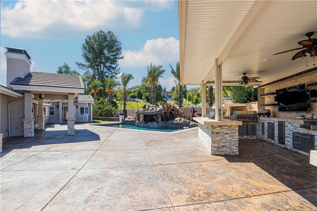 20149 Stanford Court, Walnut, CA 91789 — photo 1