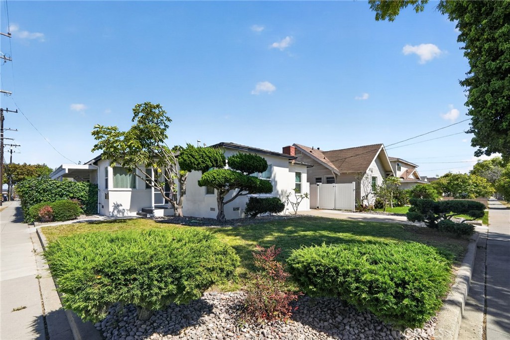 15804 Dalton Avenue, Gardena, CA 90247 — photo 1