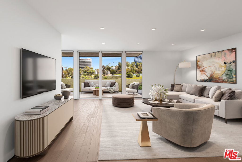 3625 Fredonia Drive 2, Los Angeles, CA 90068 — photo 1
