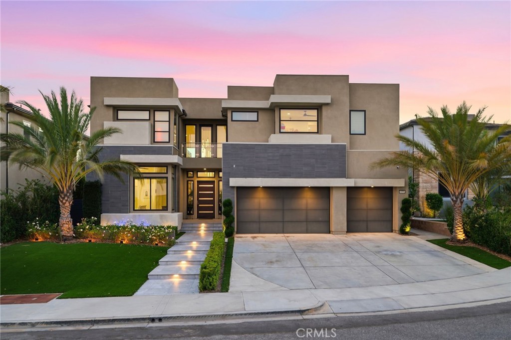 20556 W Wisteria Court, Porter Ranch, CA 91326 — photo 1