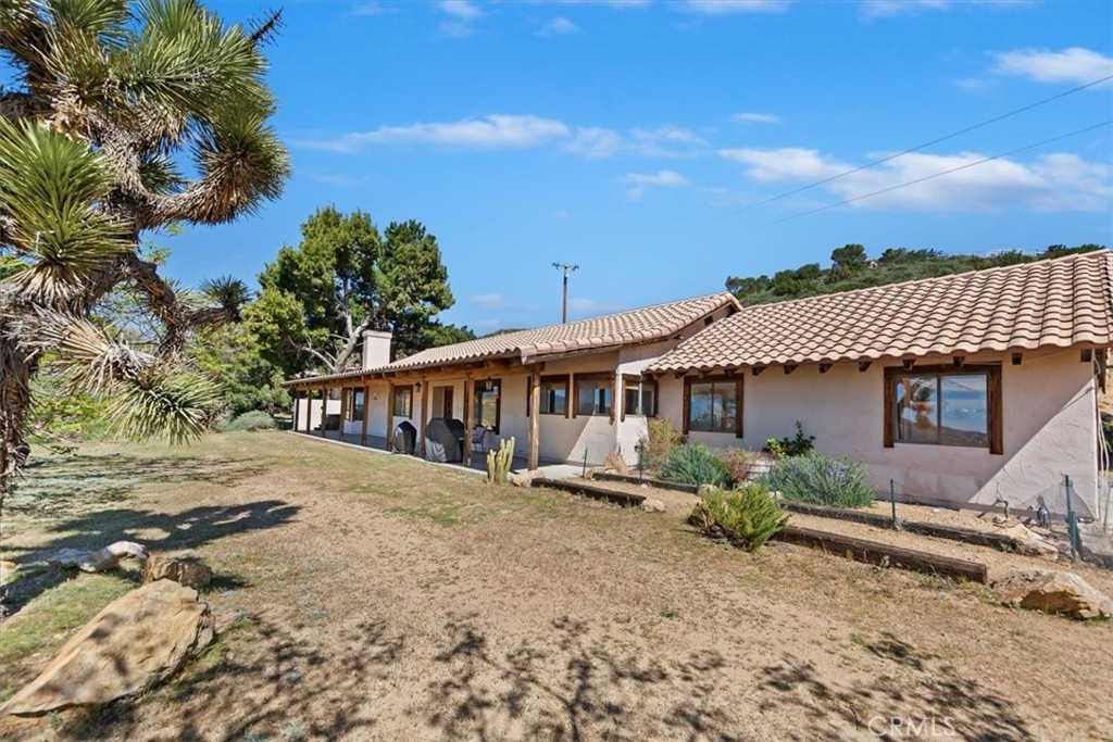 9060 Yucca Hills Road, Agua Dulce, CA 91390 — photo 1