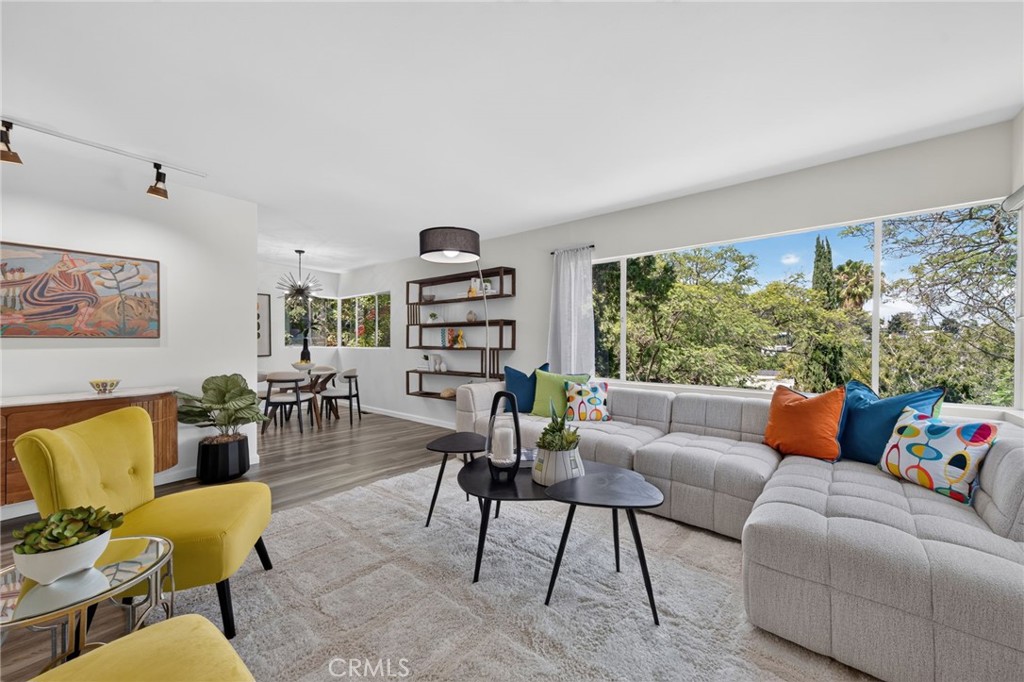 1539 Elevado Street, Los Angeles, CA 90026 — photo 1
