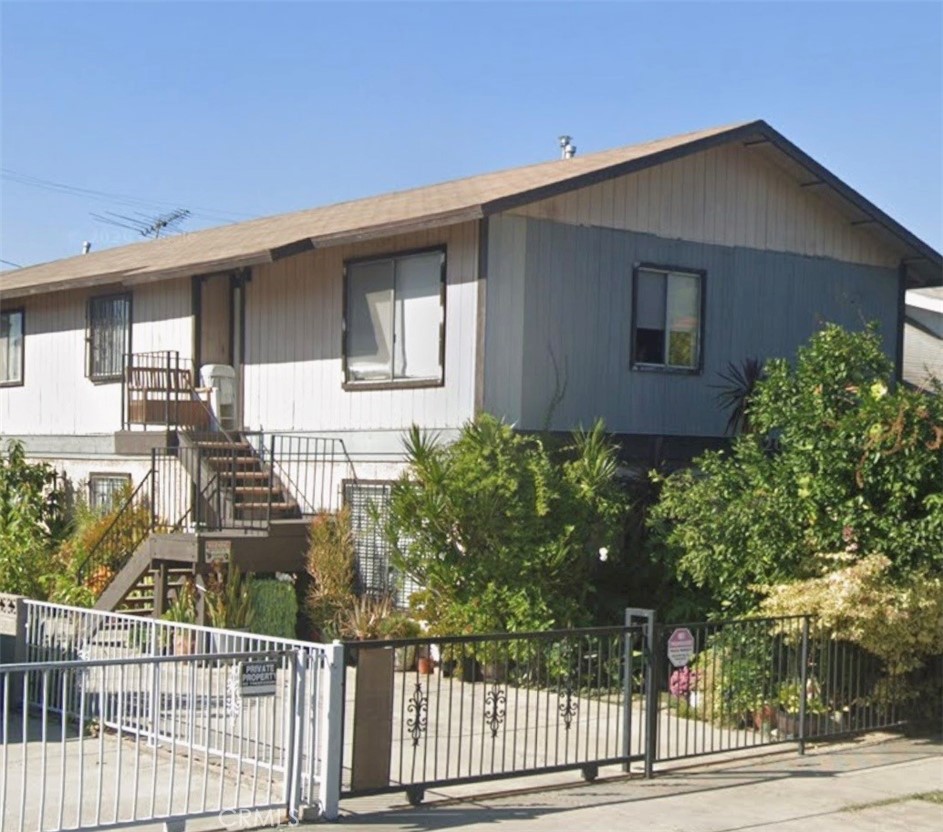 124 E Avenue 44, Los Angeles, CA 90031 — photo 1