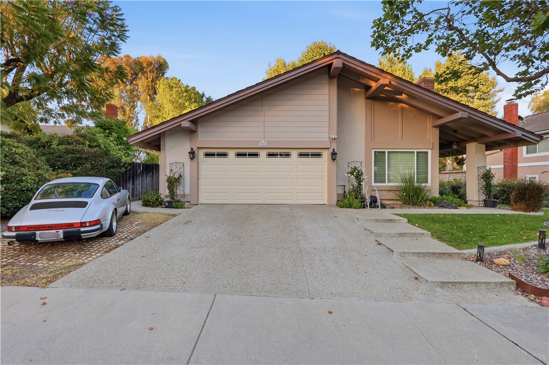 1254 Paseo Los Gavilanes, San Dimas, CA 91773 — photo 1