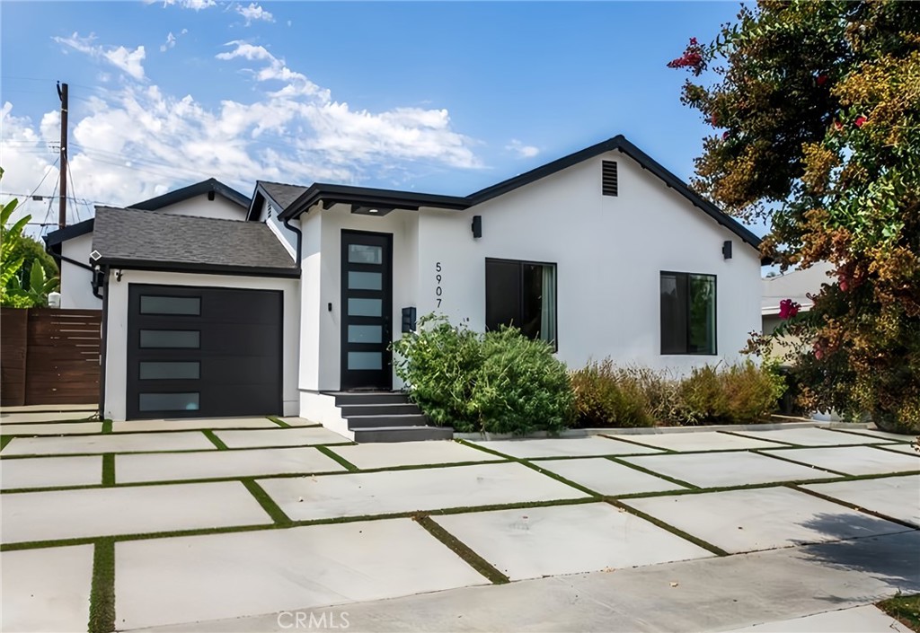 5907 Encino Avenue, Encino, CA 91316 — photo 1