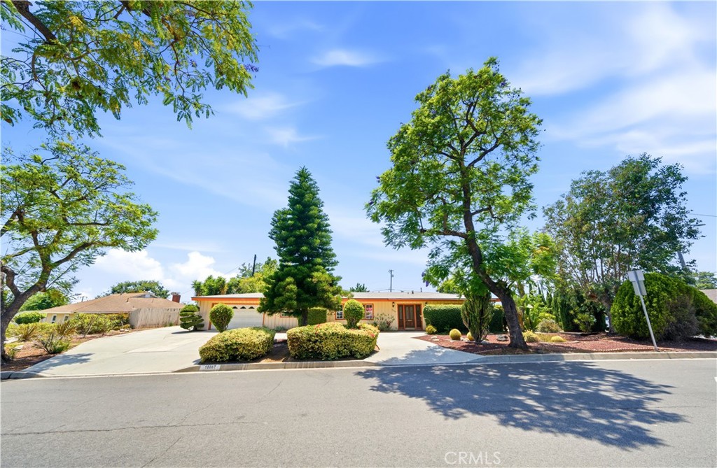 10007 Bogardus Avenue, Whittier, CA 90603 — photo 1