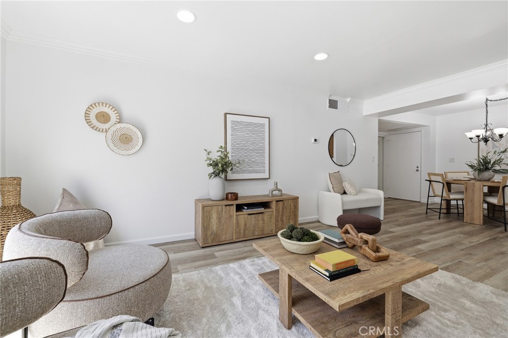 5257 Radford Avenue 212, Valley Village, CA 91607 — photo 1