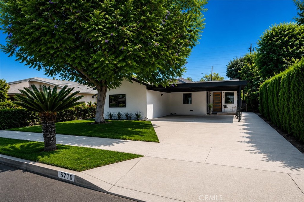 5710 Wilbur, Tarzana, CA 91356 — photo 1