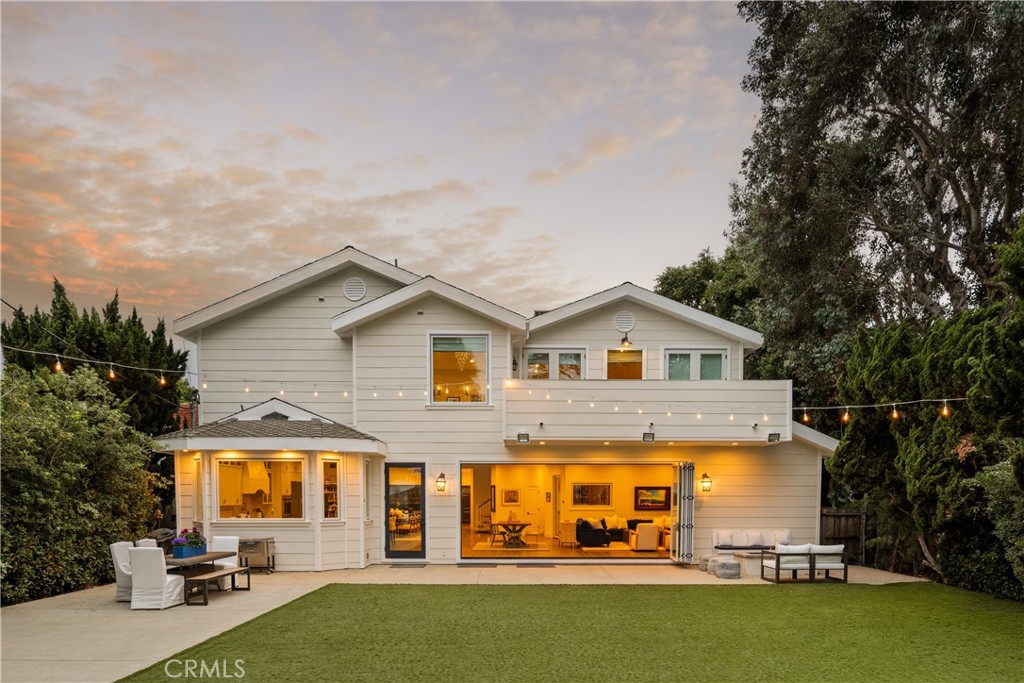 6415 Riggs, Los Angeles, CA 90045 — photo 1
