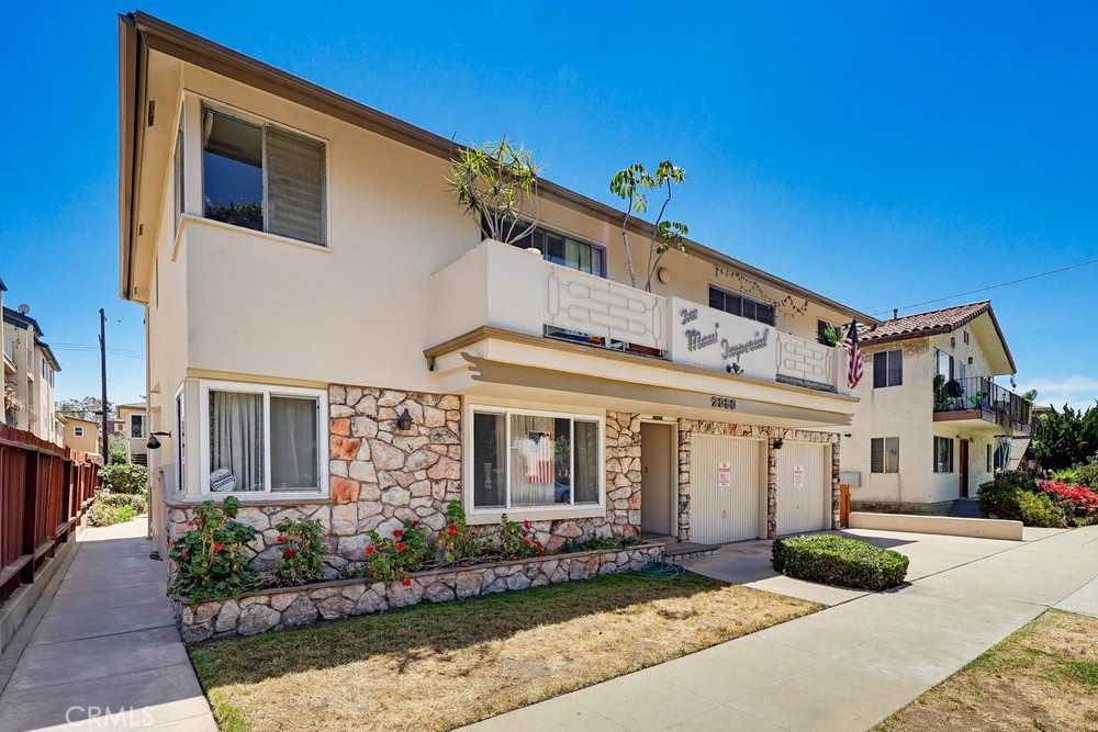 2060 E 3rd Street 3, Long Beach, CA 90814 — photo 1