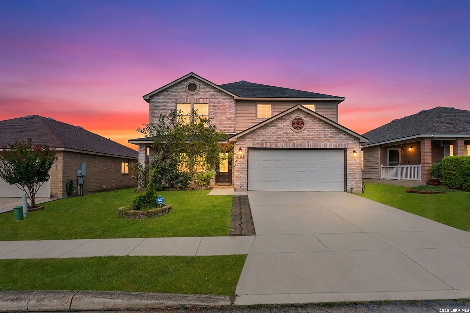 116 Willow Tree, Cibolo, TX 78108 — photo 1
