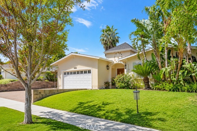 26096 Adamor Road, Calabasas, CA 91302 — photo 1