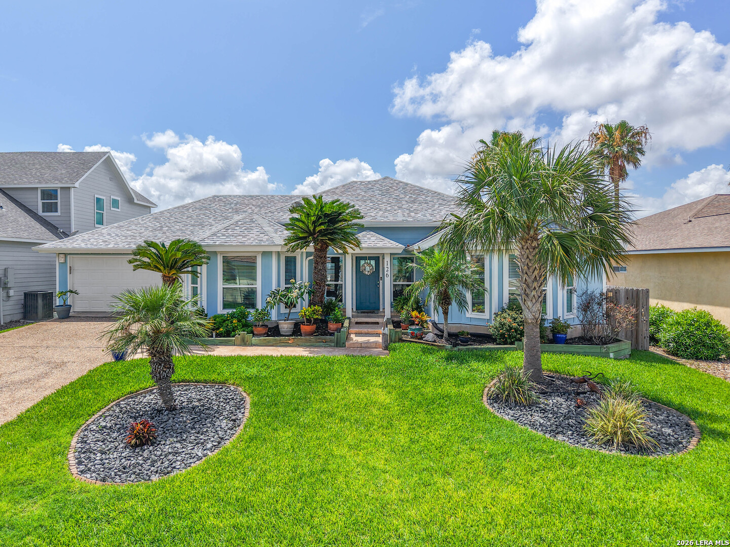 126 SEA VIEW DR