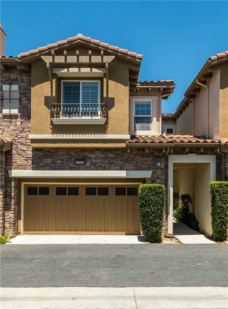 21929 Cortina, Chatsworth, CA 91311 — photo 1