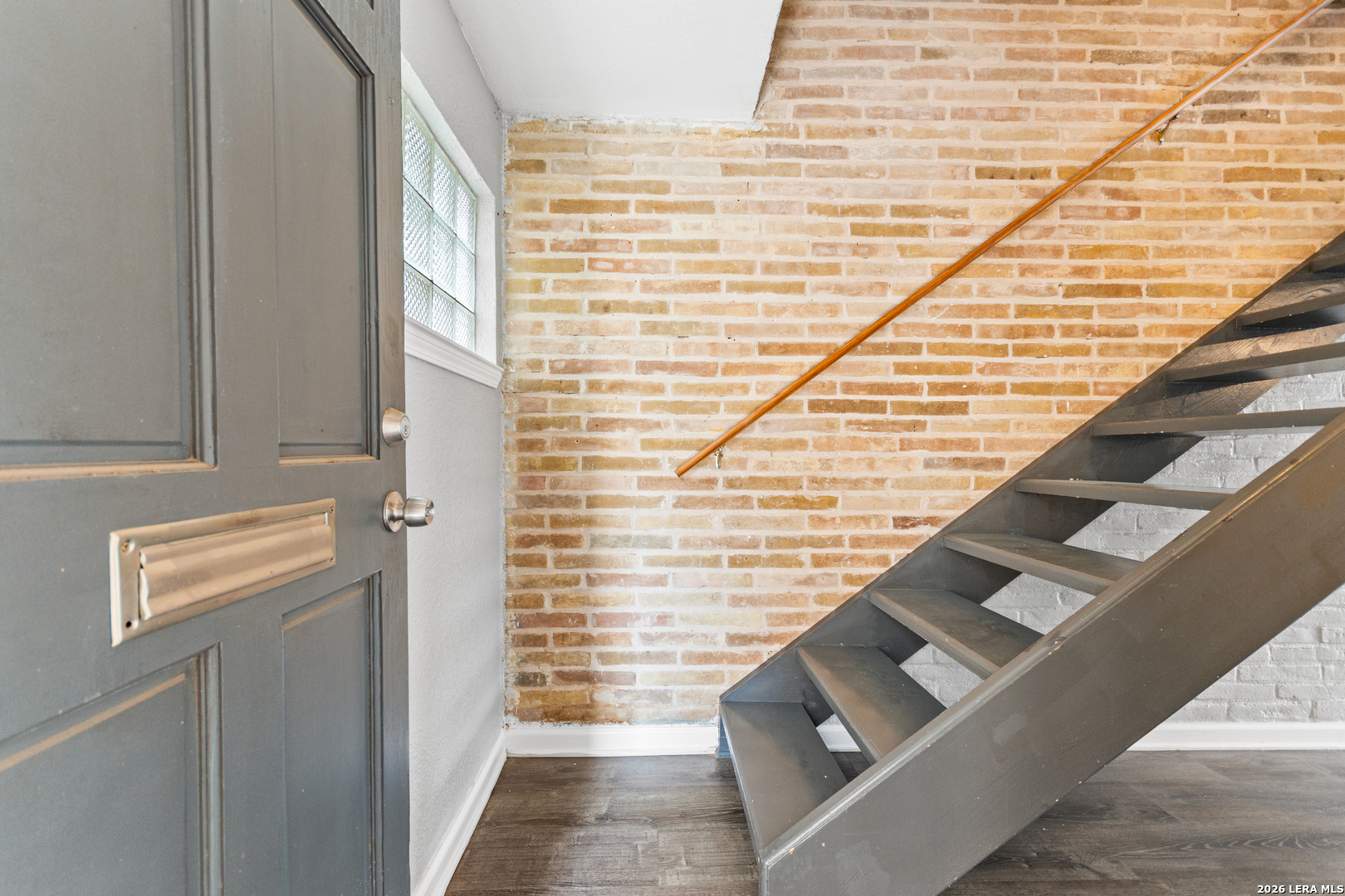 408 Ira, San Antonio, TX 78209 — photo 1