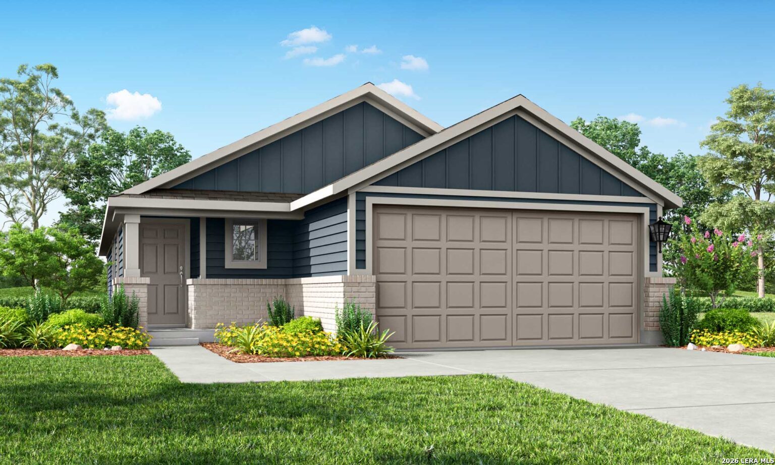 4951 DON JULIO, San Antonio, TX 78222 — photo 1