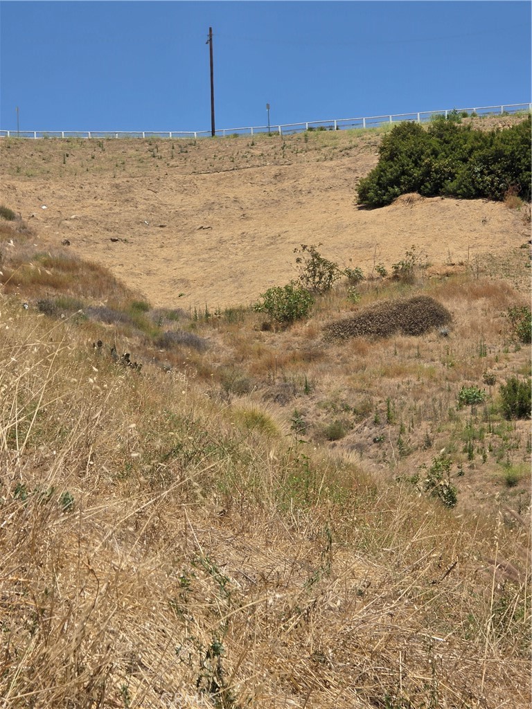 5451017 017 APN, Los Angeles, CA 90065 — photo 1