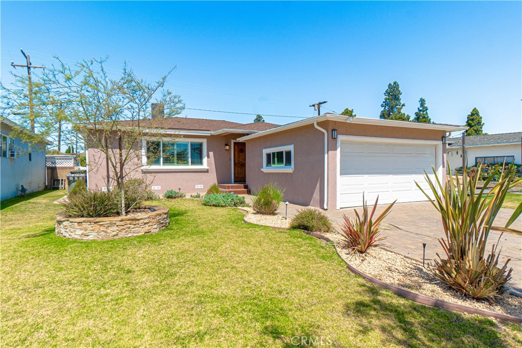 16205 Wilkie Avenue, Torrance, CA 90504 — photo 1