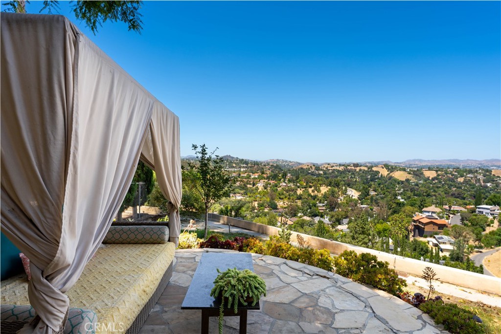 4535 San Blas, Woodland Hills, CA 91364 — photo 1
