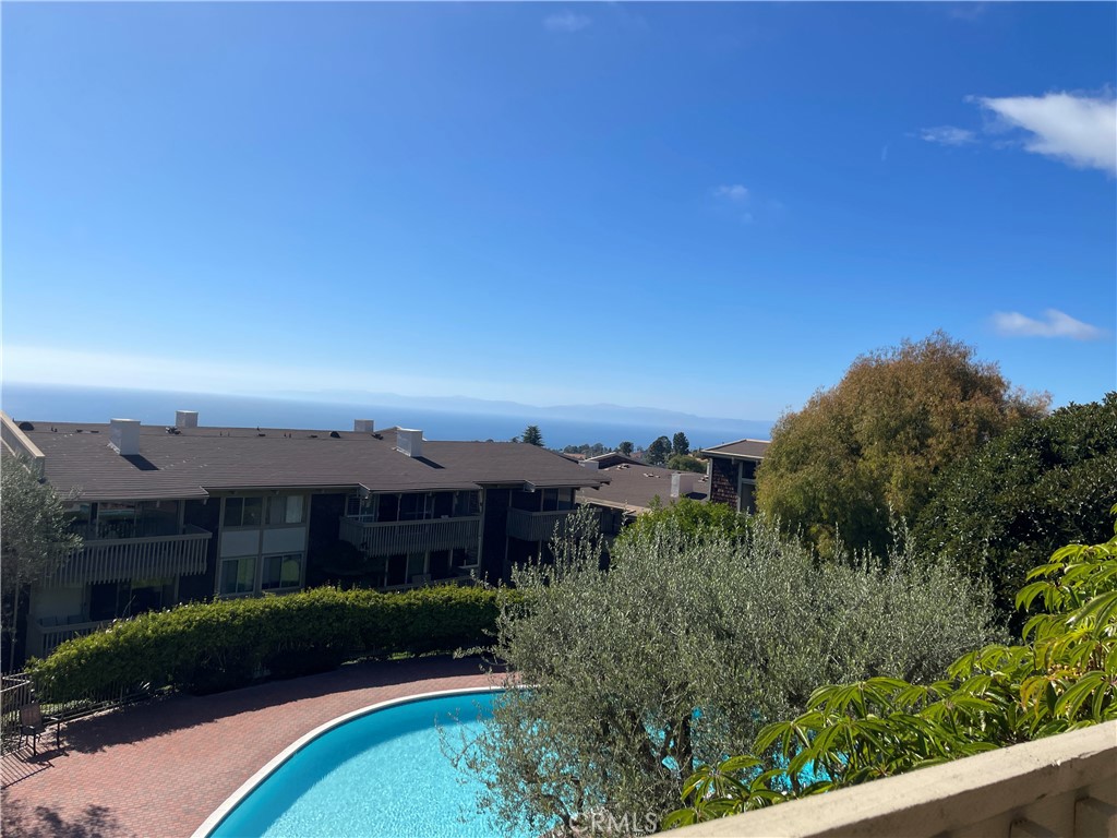 6542 Ocean Crest, Rancho Palos Verdes, CA 90275 — photo 1