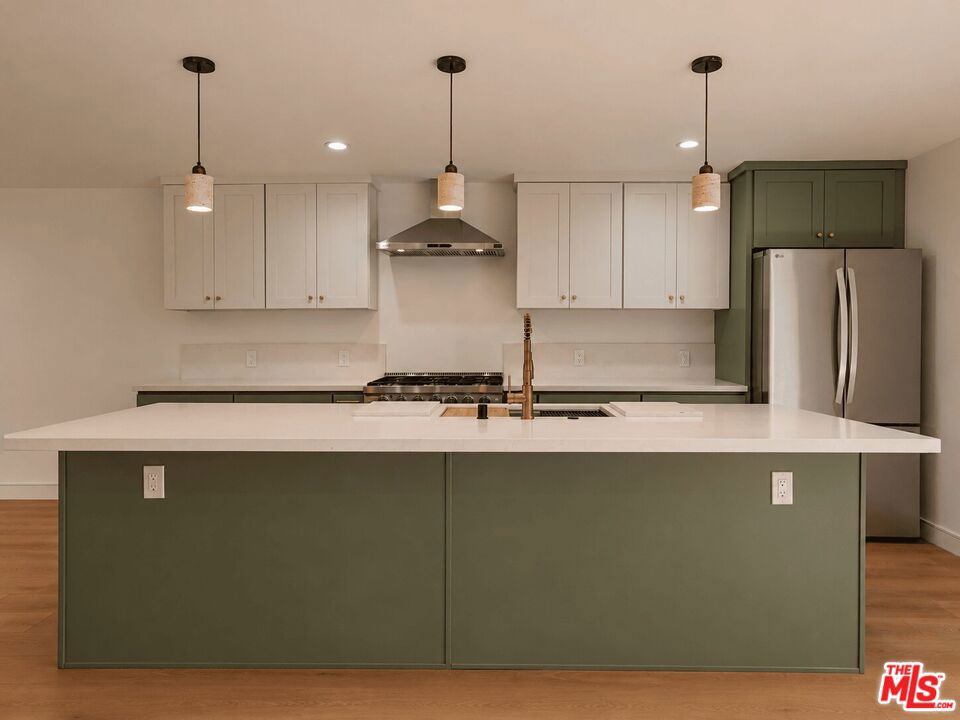 6531 Neddy Avenue, West Hills, CA 91307 — photo 1