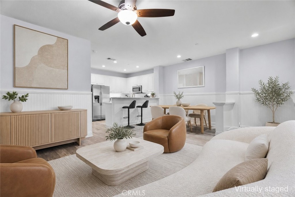 27249 Riverview Lane, Valencia, CA 91354 — photo 1