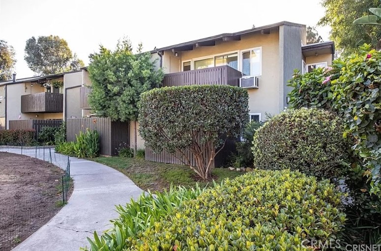 4806 Hollow Corner 234, Culver City, CA 90230 — photo 1