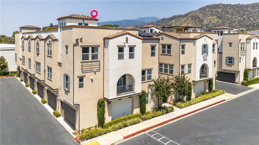 623 W Foothill 39, Glendora, CA 91741 — photo 1