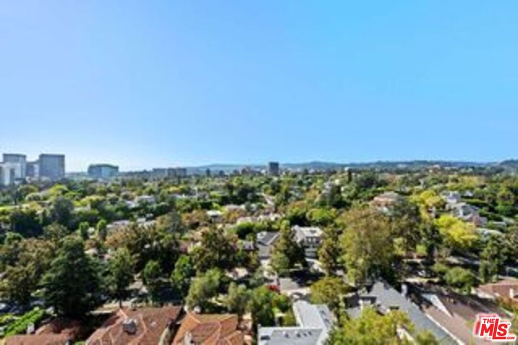 10535 Wilshire Boulevard 1610, Los Angeles, CA 90024 — photo 1