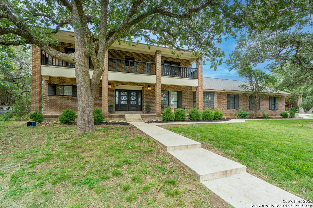 27301 Autumn Glen, Boerne, TX 78006 — photo 1