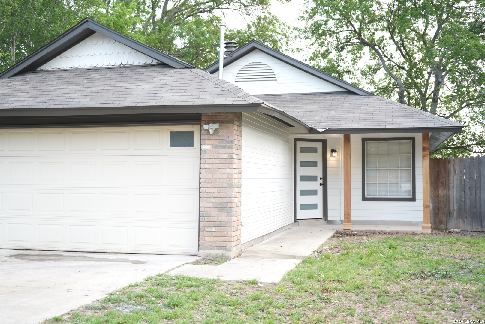 3434 Stoney Dawn, San Antonio, TX 78247 — photo 1