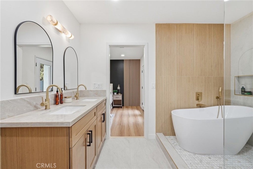 3308 Faust, Long Beach, CA 90808 — photo 1