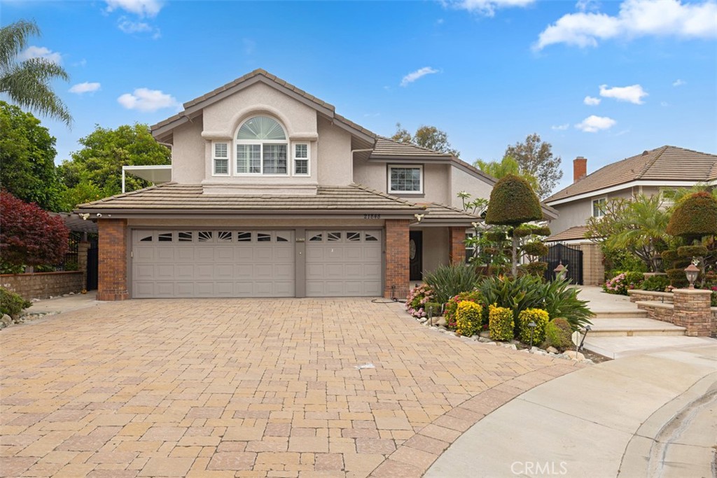 21848 Arbor Court, Walnut, CA 91789 — photo 1