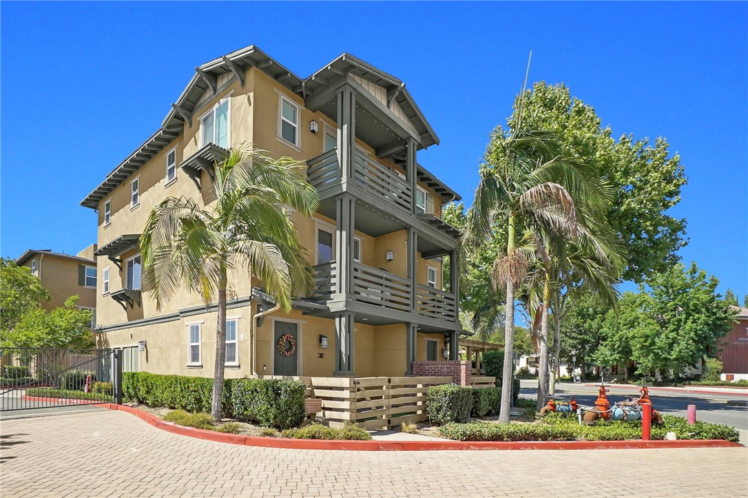 441 S Glendora Avenue, Glendora, CA 91741 — photo 1