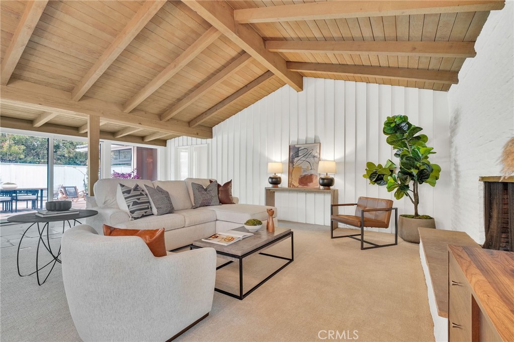 4012 Via Opata, Palos Verdes Estates, CA 90274 — photo 1