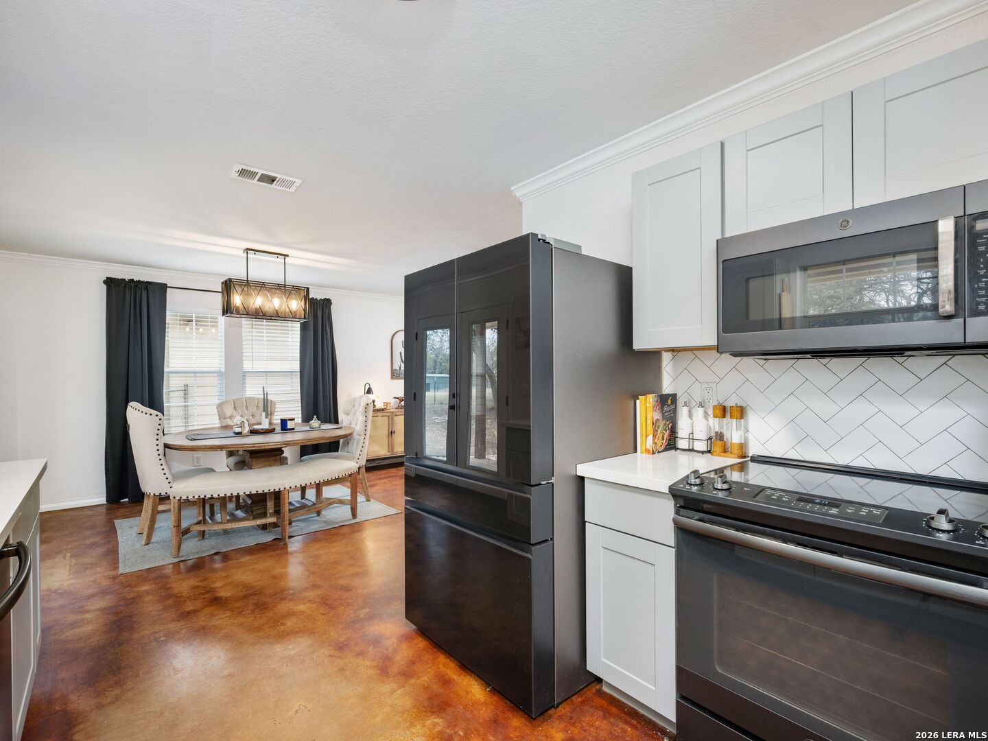 786 Deep Water Drive, Spring Branch, TX 78070 — photo 1