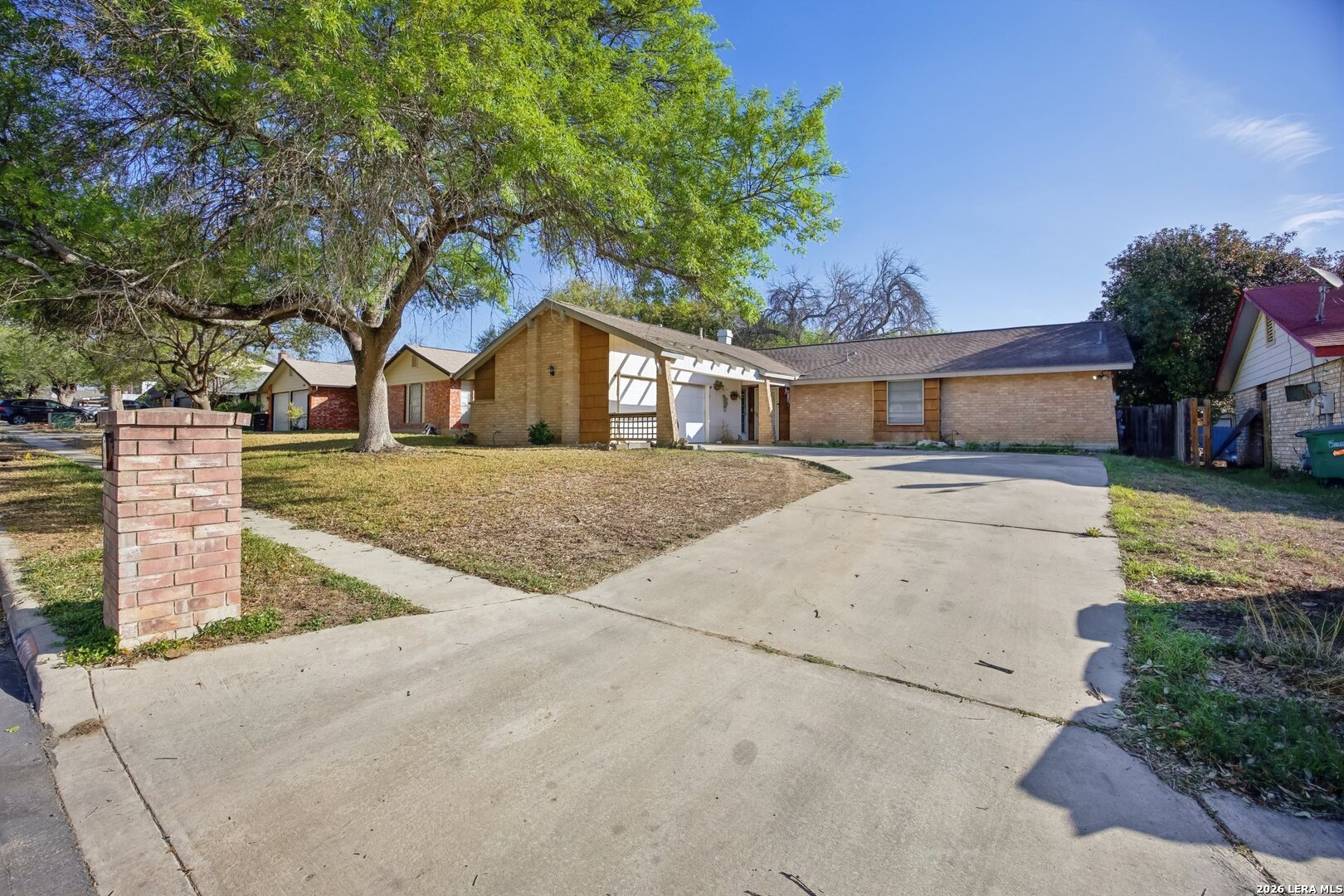 13018 Larkyorke, San Antonio, TX 78233 — photo 1