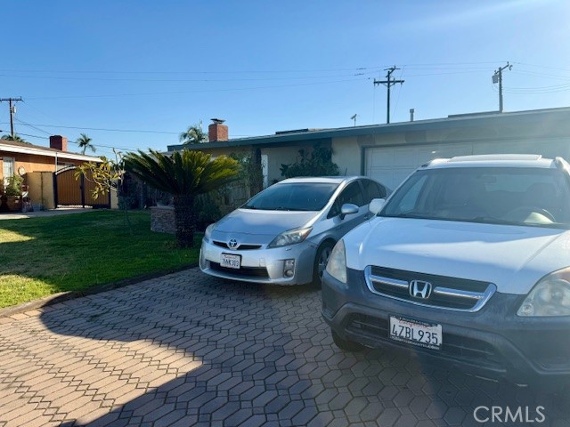 338 E Michelle, West Covina, CA 91790 — photo 1