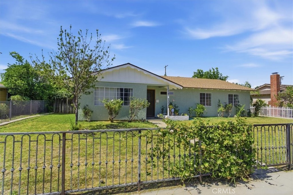 20247 Parthenia, Winnetka, CA 91306 — photo 1